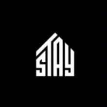 Stay