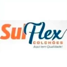 SulFlex
