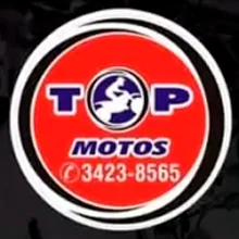TOP Motos