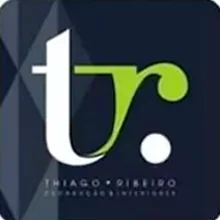 TR