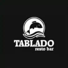 Tablado resto bar