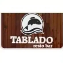 Tablado