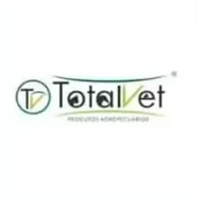 TotalVet