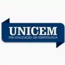 Unicem