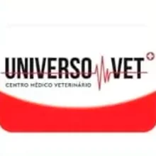 Universo Vet