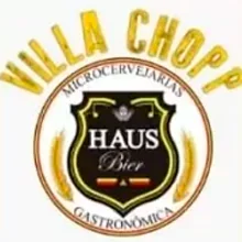 Villa Chop