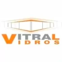 Vitral Vidros