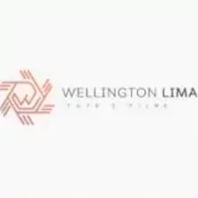 WL