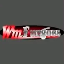 WM