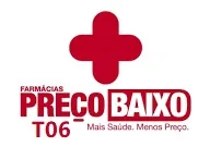 Cliente parceiro