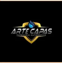 Arte capas 1