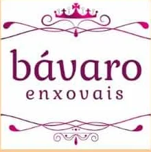 Bavaro