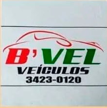 Bvel