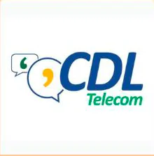 Cdl telecom