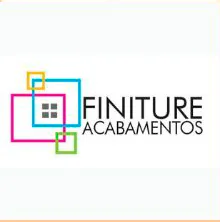 Finiture