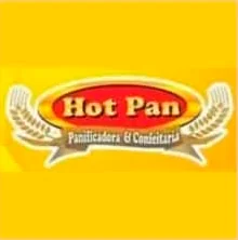 Hotpan