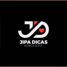 Jipa dicas