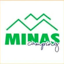 Minas camping