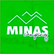 Minas