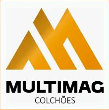 Multimag