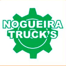 Nogueira trucks