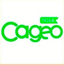 Nova cageo