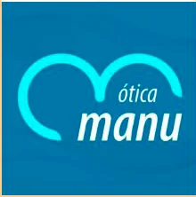 Otica manu