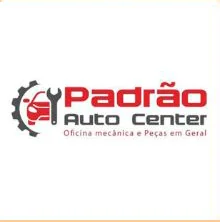 Padrao