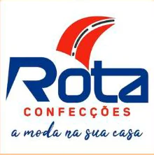 Rota