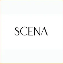 Scena