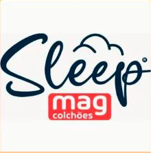 Sleep