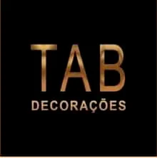Tab