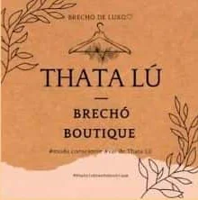 Thata lu