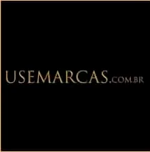 Usemarcas