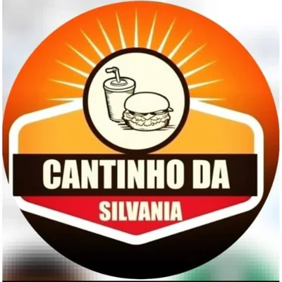 Cliente parceiro