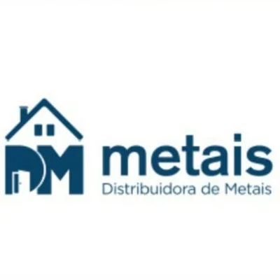 Cliente parceiro