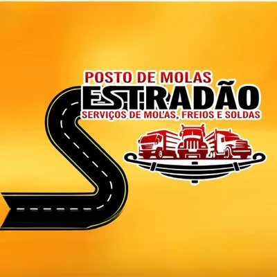 Cliente parceiro