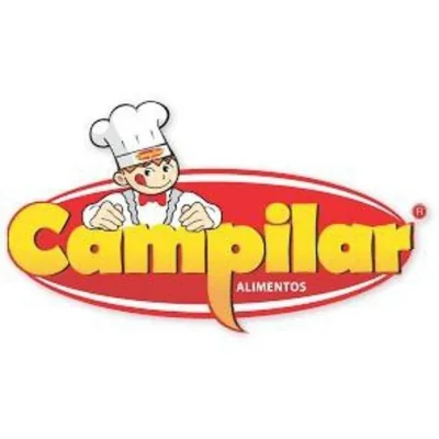 Campilar