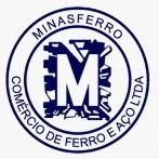 Cliente parceiro