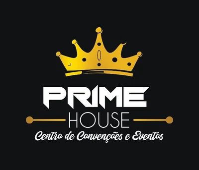 Cliente parceiro