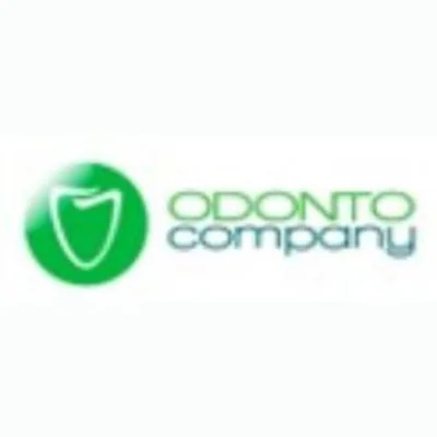 Cliente parceiro