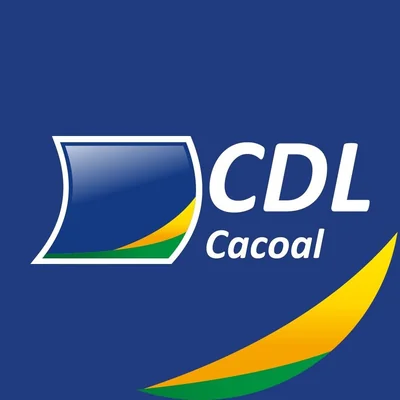 Cliente parceiro