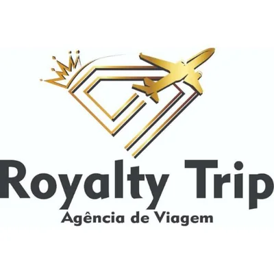 Cliente parceiro