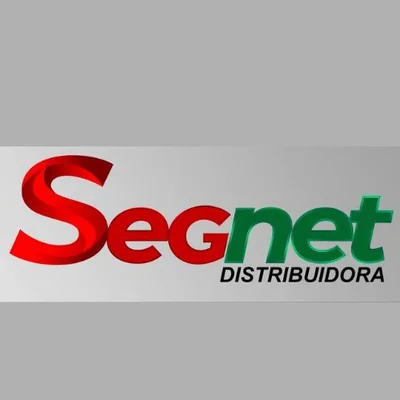 Cliente parceiro