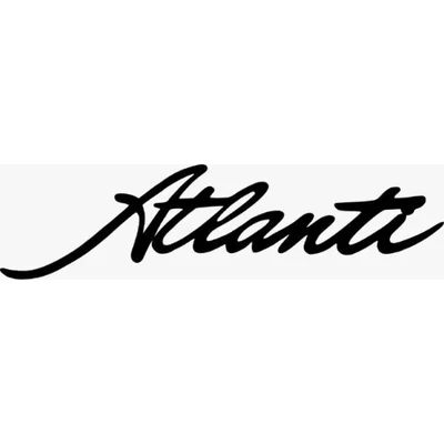 Cliente parceiro