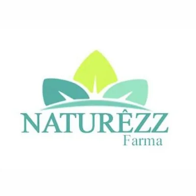 Cliente parceiro
