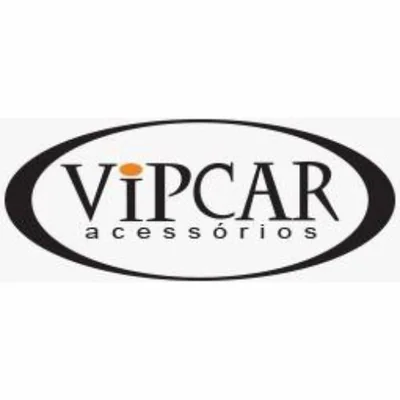 Cliente parceiro