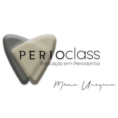 Cliente parceiro