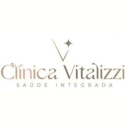 Cliente parceiro