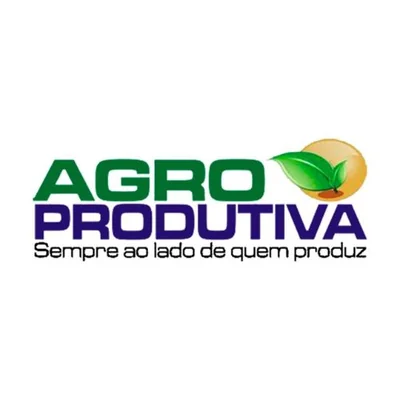 Cliente parceiro